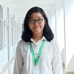 Vivilia Purba
