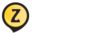 Logo Zenius